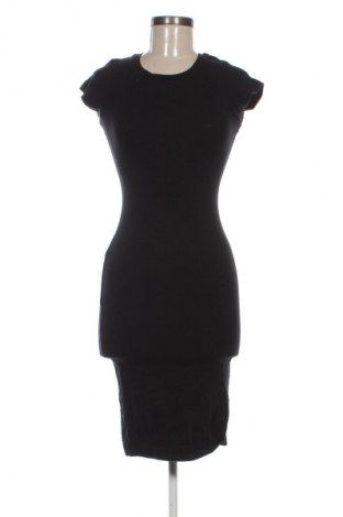 Šaty  Atmosphere, Velikost XS, Barva Černá, Cena  289,00 Kč