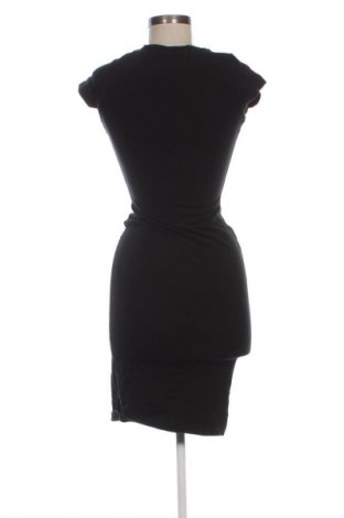 Šaty  Atmosphere, Velikost XS, Barva Černá, Cena  289,00 Kč