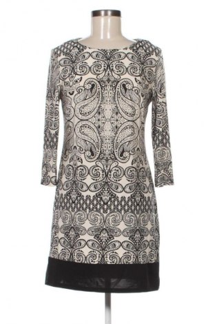 Рокля Atmosphere, Размер M, Цвят Многоцветен, Цена 8,18 €