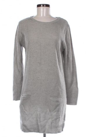 Φόρεμα Atmosphere, Μέγεθος M, Χρώμα Γκρί, Τιμή 20,02 €