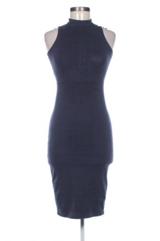 Рокля Atmosphere, Размер XS, Цвят Син, Цена 39,00 лв.