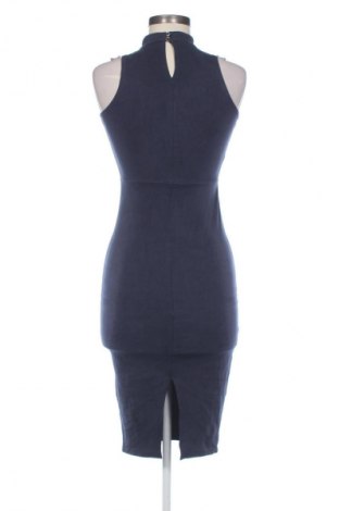 Рокля Atmosphere, Размер XS, Цвят Син, Цена 39,00 лв.