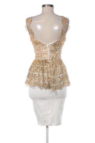 Φόρεμα Atmosphere, Μέγεθος M, Χρώμα Πολύχρωμο, Τιμή 20,02 €