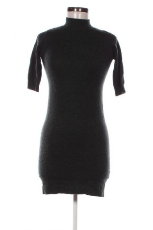 Рокля Atmosphere, Размер XS, Цвят Зелен, Цена 39,00 лв.