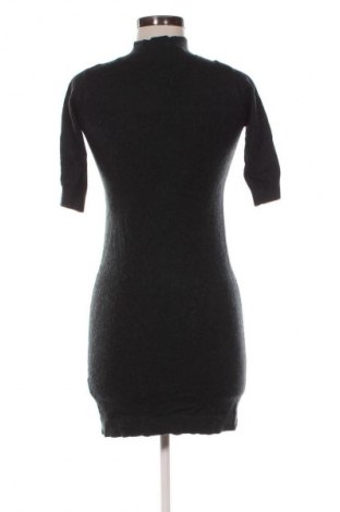 Рокля Atmosphere, Размер XS, Цвят Зелен, Цена 39,00 лв.