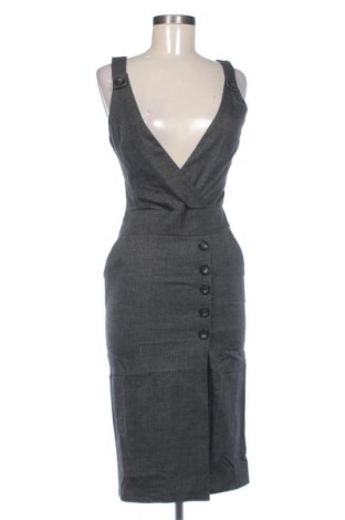 Ruha Atmosphere, Méret M, Szín Sokszínű, Ár 7 828 Ft