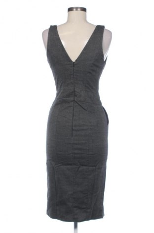 Ruha Atmosphere, Méret M, Szín Sokszínű, Ár 7 828 Ft