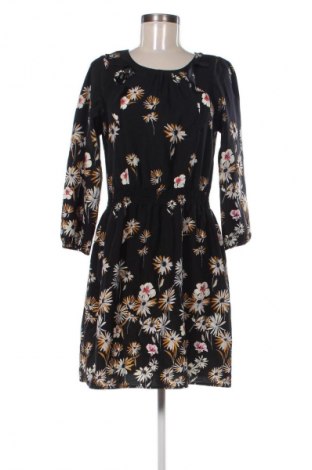 Рокля Atmosphere, Размер S, Цвят Многоцветен, Цена 39,03 лв.