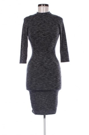 Rochie Atmosphere, Mărime XS, Culoare Multicolor, Preț 102,70 Lei