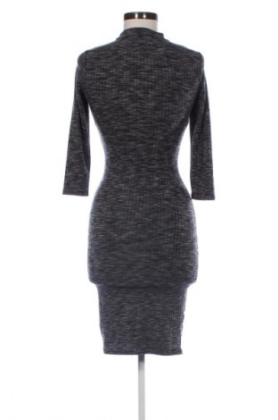 Rochie Atmosphere, Mărime XS, Culoare Multicolor, Preț 102,70 Lei