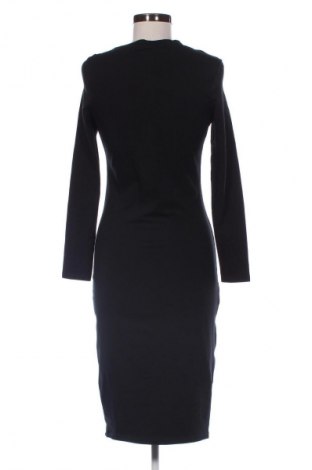 Φόρεμα Atmosphere, Μέγεθος M, Χρώμα Μαύρο, Τιμή 19,95 €