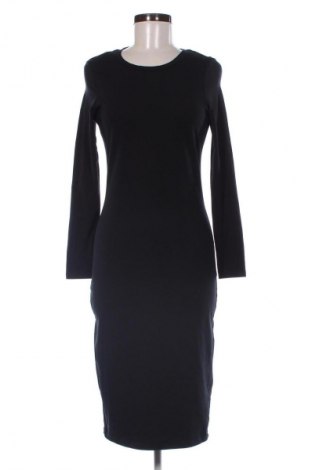 Φόρεμα Atmosphere, Μέγεθος M, Χρώμα Μαύρο, Τιμή 19,95 €