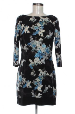 Ruha Atmosphere, Méret M, Szín Sokszínű, Ár 7 800 Ft