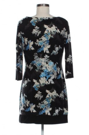 Ruha Atmosphere, Méret M, Szín Sokszínű, Ár 7 800 Ft