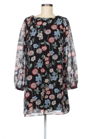 Рокля Atmosphere, Размер M, Цвят Многоцветен, Цена 39,00 лв.