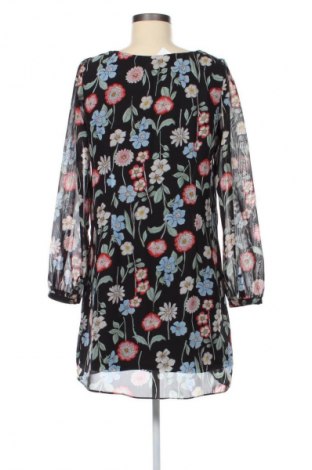 Рокля Atmosphere, Размер M, Цвят Многоцветен, Цена 39,00 лв.