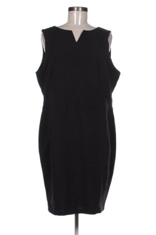 Kleid Atmosphere, Größe XL, Farbe Schwarz, Preis € 21,99