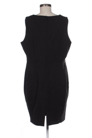 Kleid Atmosphere, Größe XL, Farbe Schwarz, Preis € 21,99