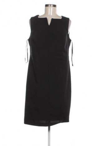 Kleid Atmosphere, Größe XL, Farbe Schwarz, Preis € 15,99