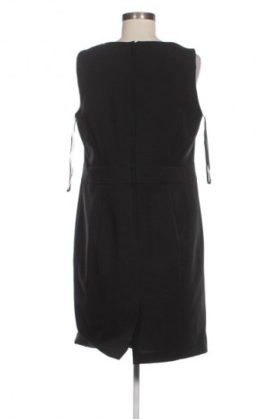 Kleid Atmosphere, Größe XL, Farbe Schwarz, Preis € 15,99