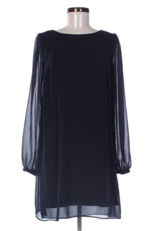 Kleid Atmosphere, Größe M, Farbe Blau, Preis € 7,26