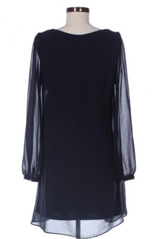 Kleid Atmosphere, Größe M, Farbe Blau, Preis € 7,26