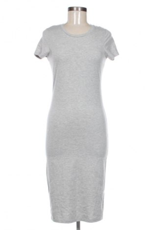 Φόρεμα Atmosphere, Μέγεθος M, Χρώμα Γκρί, Τιμή 20,02 €
