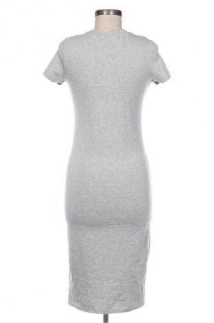 Φόρεμα Atmosphere, Μέγεθος M, Χρώμα Γκρί, Τιμή 20,02 €