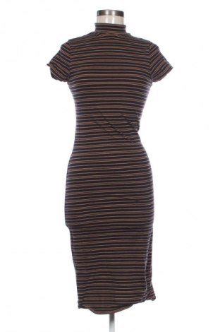 Kleid Atmosphere, Größe M, Farbe Mehrfarbig, Preis 19,94 €