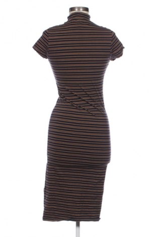 Kleid Atmosphere, Größe M, Farbe Mehrfarbig, Preis 19,94 €