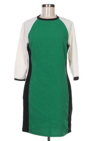 Kleid Atmosphere, Größe M, Farbe Mehrfarbig, Preis 11,99 €