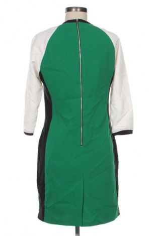 Kleid Atmosphere, Größe M, Farbe Mehrfarbig, Preis 11,99 €