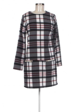 Sukienka Atmosphere, Rozmiar M, Kolor Kolorowy, Cena 47,99 zł