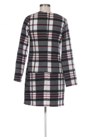 Sukienka Atmosphere, Rozmiar M, Kolor Kolorowy, Cena 47,99 zł