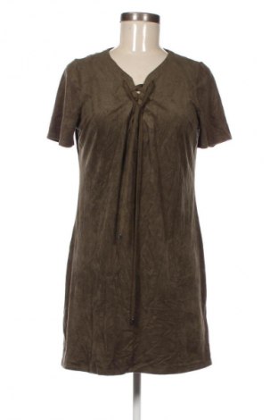 Kleid Atmosphere, Größe M, Farbe Grün, Preis € 9,99