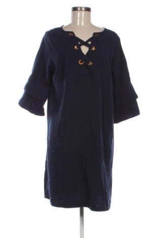 Kleid Atmosphere, Größe XL, Farbe Blau, Preis € 15,99