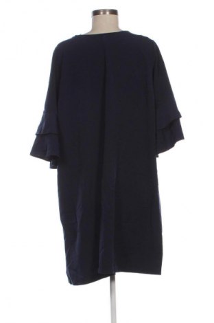 Kleid Atmosphere, Größe XL, Farbe Blau, Preis € 15,99