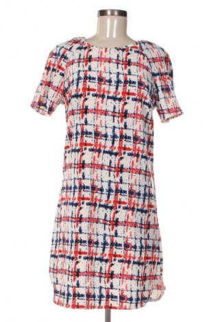Šaty  Atmosphere, Veľkosť S, Farba Viacfarebná, Cena  8,95 €