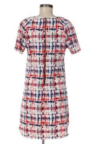 Šaty  Atmosphere, Veľkosť S, Farba Viacfarebná, Cena  8,95 €