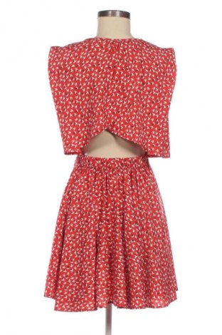 Ruha Atmosphere, Méret XXS, Szín Sokszínű, Ár 8 251 Ft