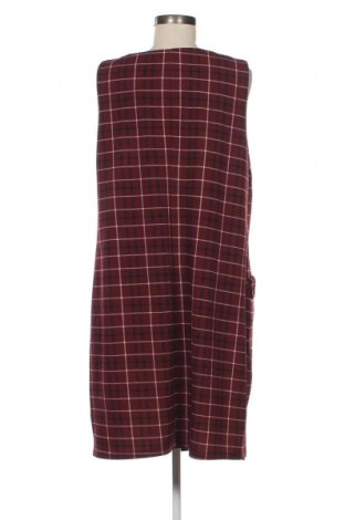 Kleid Atmosphere, Größe XXL, Farbe Mehrfarbig, Preis € 15,99