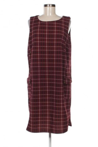 Kleid Atmosphere, Größe XXL, Farbe Mehrfarbig, Preis € 15,99