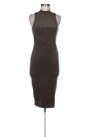 Rochie Atmosphere, Mărime L, Culoare Verde, Preț 68,99 Lei