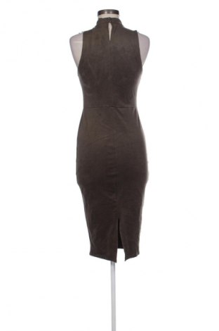 Rochie Atmosphere, Mărime L, Culoare Verde, Preț 68,99 Lei
