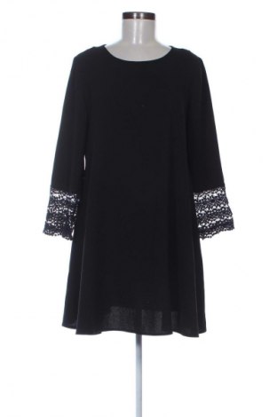 Рокля Atmosphere, Размер L, Цвят Черен, Цена 8,18 €