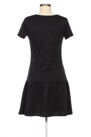 Šaty  Atmosphere, Velikost M, Barva Černá, Cena  566,00 Kč