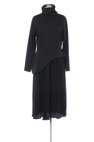 Šaty  Attitude, Veľkosť L, Farba Čierna, Cena  23,95 €