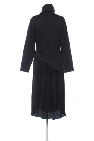 Šaty  Attitude, Veľkosť L, Farba Čierna, Cena  23,95 €
