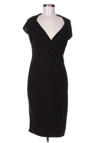 Kleid Autograph, Größe L, Farbe Schwarz, Preis 20,03 €