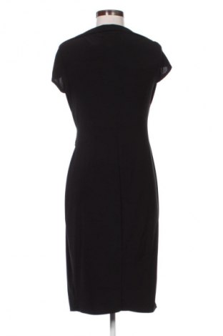 Kleid Autograph, Größe L, Farbe Schwarz, Preis 20,03 €